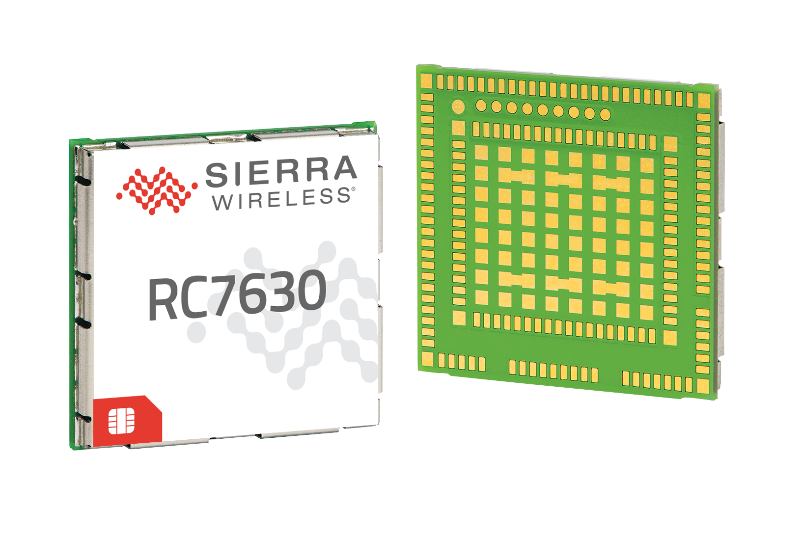RC7630(Sierra Wireless)